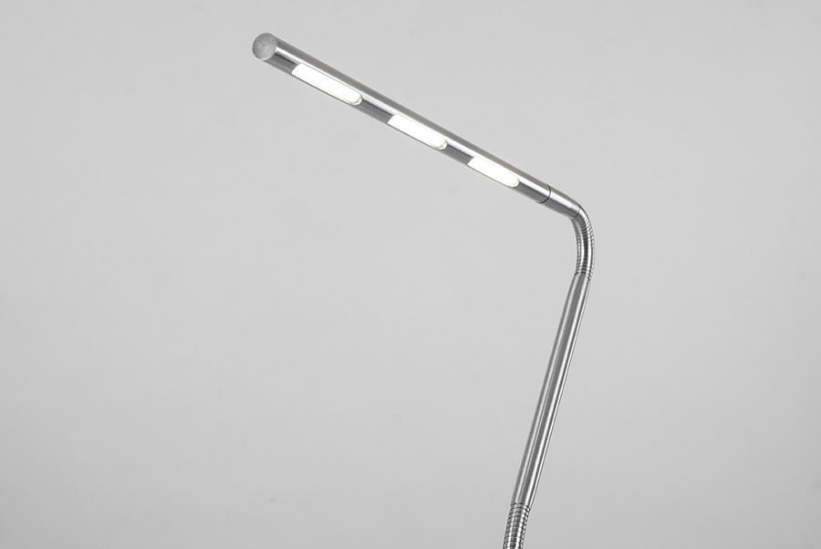 Настольная лампа Ultra Bright Slimline - Купить недорого в Якутске Настольная лампа Ultra Bright Slimline