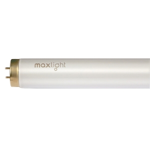 Лампы для солярия Maxlight 180 W-R XL High Intensive Co - Купить недорого с доставкой в Якутск